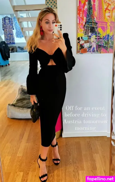 Sophia Flrsch OnlyFans Thumbnail #Jy0Nr1FjJR