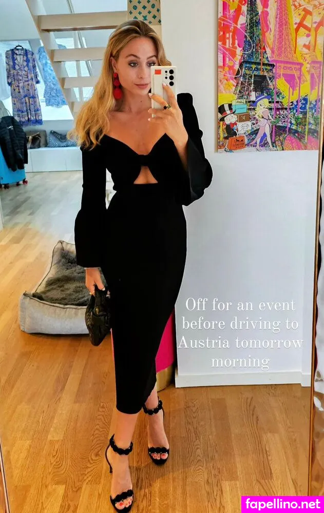 Sophia Flrsch, SophiaFloersch Nude Leaked OnlyFans Photo #Jy0Nr1FjJR