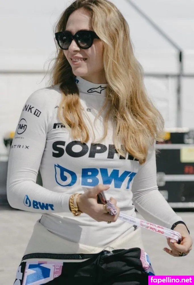 Sophia Flrsch, SophiaFloersch Nude Leaked OnlyFans Photo #NNQly5NIEw