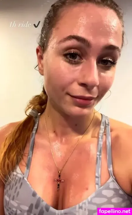 Sophia Flrsch OnlyFans Thumbnail #m8aAW99fHj