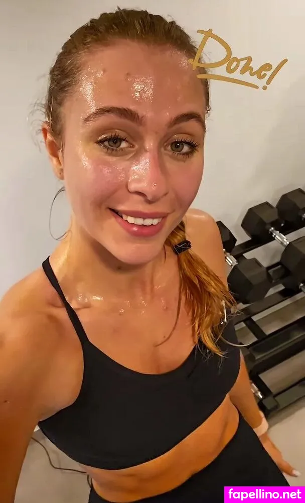 Sophia Flrsch, SophiaFloersch Nude Leaked OnlyFans Photo #tDcpHCNG7I