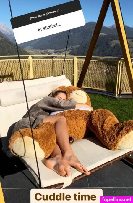 Sophia Flrsch OnlyFans Thumbnail #wgrr2FeNYv