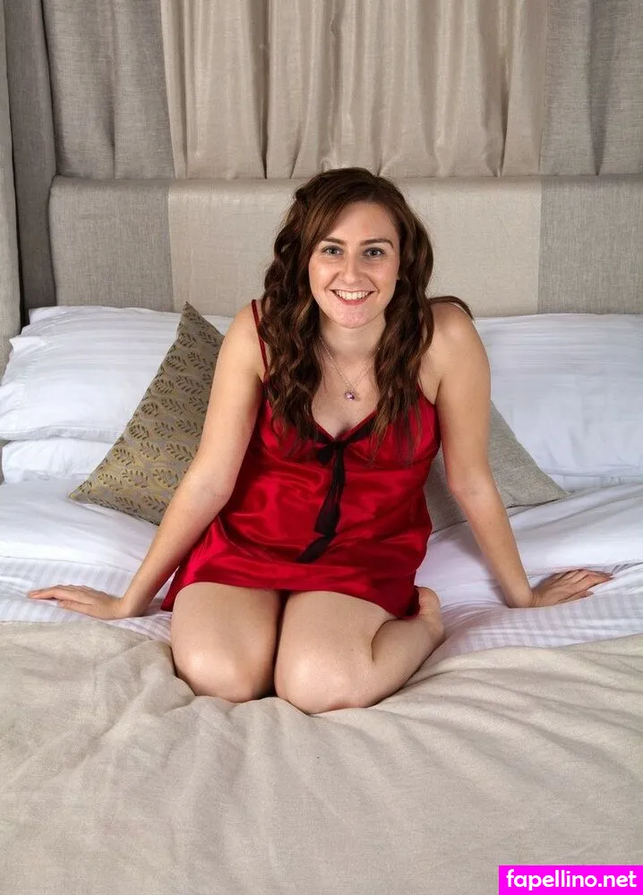 Sophia Fox Nude Leaked OnlyFans Photo #YXk7nrdKob