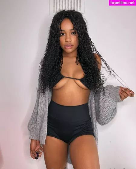 Sophia Free OnlyFans Thumbnail #wUimxdLDCA