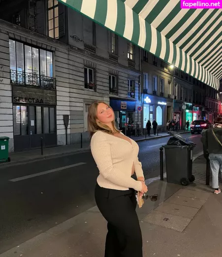 Sophia From Perth OnlyFans Thumbnail #0rEGLS06OJ