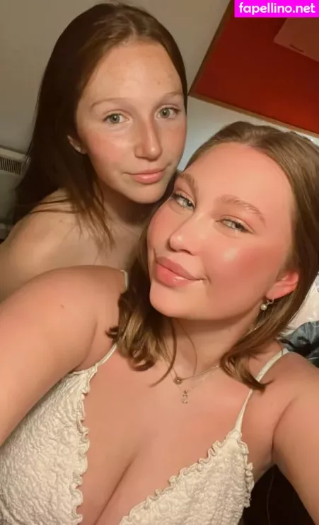 Sophia From Perth OnlyFans Thumbnail #5iw28Bzozs