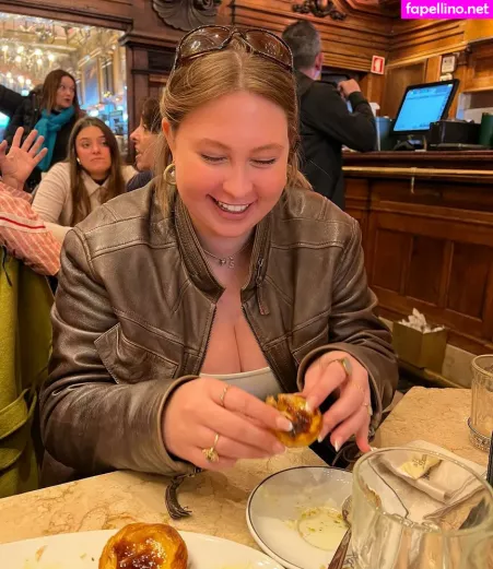 Sophia From Perth OnlyFans Thumbnail #AJZK2jf4Fp