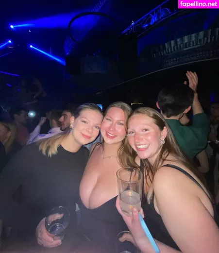 Sophia From Perth OnlyFans Thumbnail #CLSiHKvOj9