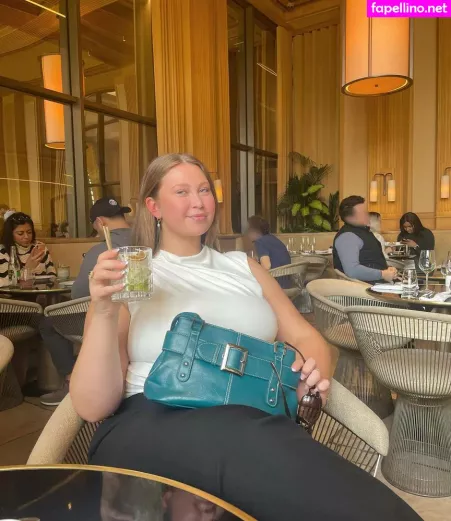 Sophia From Perth OnlyFans Thumbnail #KCCmx1hAQR