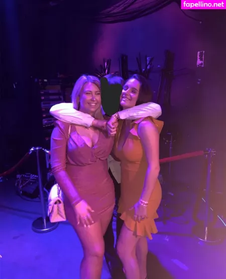 Sophia From Perth OnlyFans Thumbnail #PUozNjSLF2