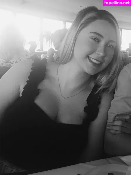 Sophia From Perth OnlyFans Thumbnail #R6YnhP6Hxg