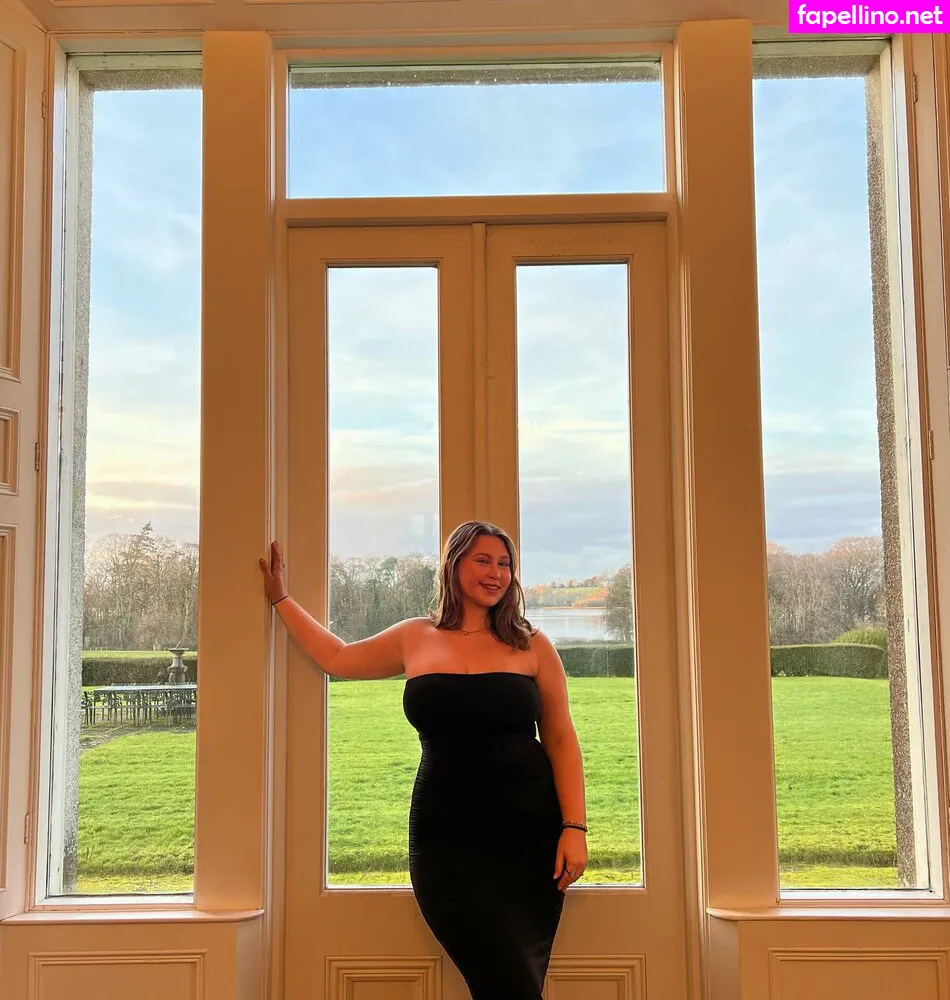 sofiahaze, sophiavalenciia Nude Leaked OnlyFans Photo #YBM5uvoadf