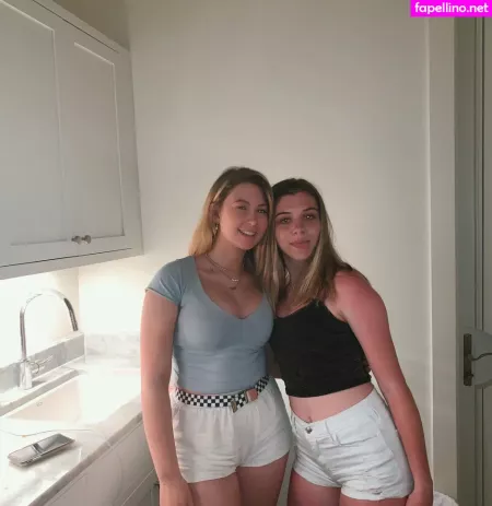 Sophia From Perth OnlyFans Thumbnail #Yrh8rwfNPS