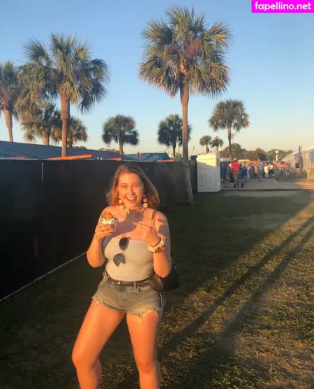 Sophia From Perth OnlyFans Thumbnail #aavWKjzyXP