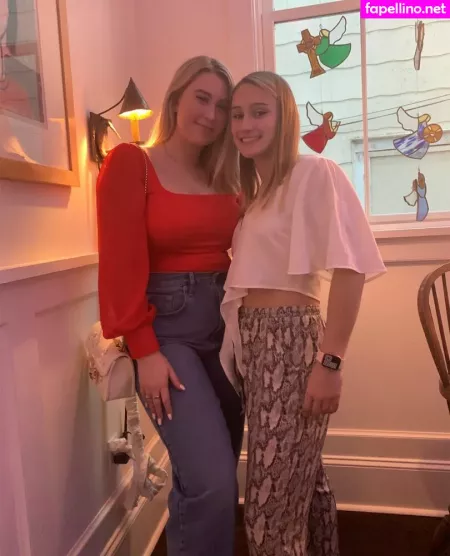 Sophia From Perth OnlyFans Thumbnail #dePAZLZ29k