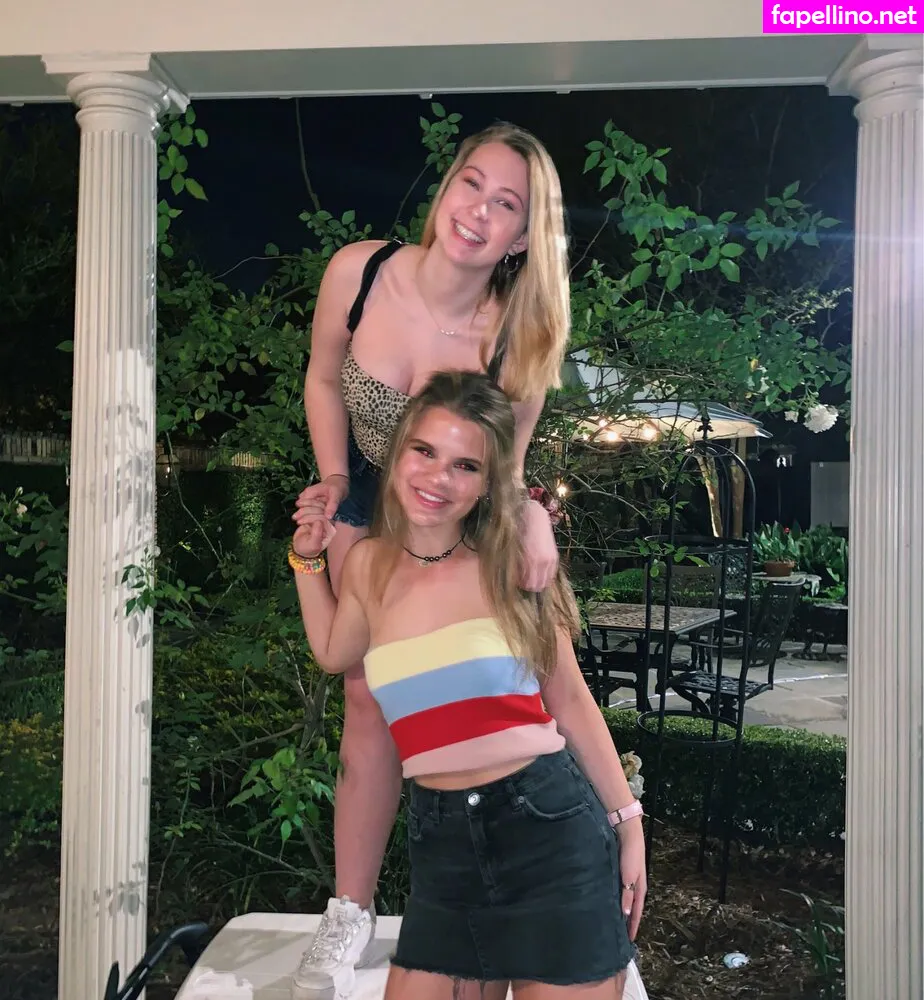 sofiahaze, sophiavalenciia Nude Leaked OnlyFans Photo #iAI40MqCGc