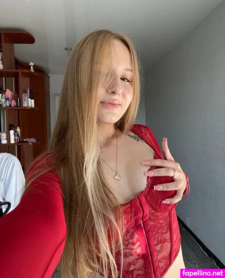 Sophia G OnlyFans Thumbnail #L1ZW1BEf1Y