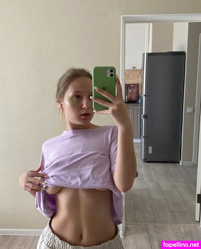 realprincesssophia, sophia_g Nude Leaked OnlyFans Photo #aplKrUTopb