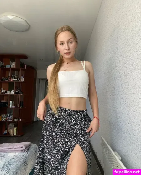 Sophia G OnlyFans Thumbnail #bde6HM9amt