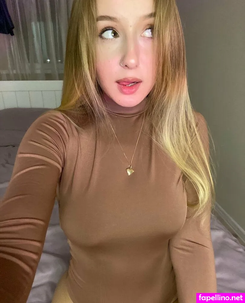 realprincesssophia, sophia_g Nude Leaked OnlyFans Photo #f5RFqdHbtG