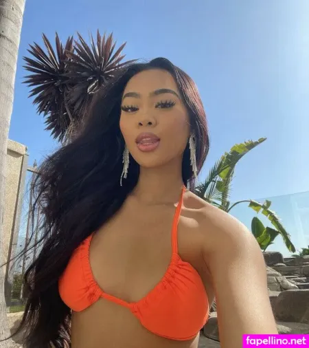 Sophia Gabriella OnlyFans Thumbnail #5kjyEM4cug
