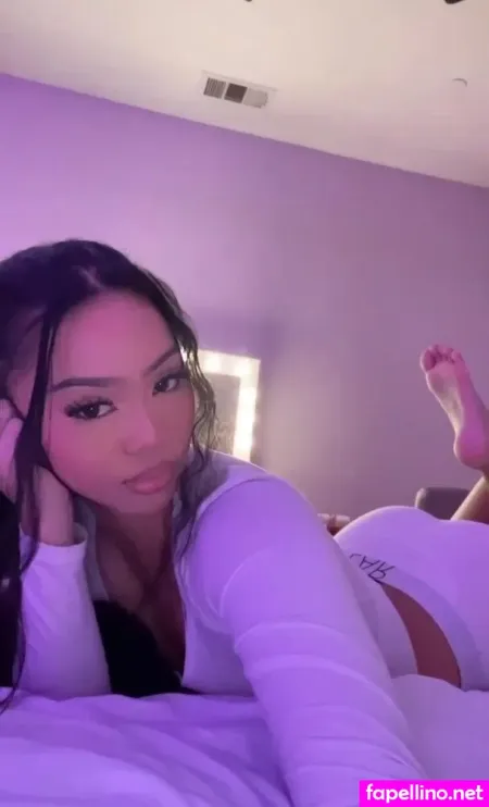 Sophia Gabriella OnlyFans Thumbnail #BEXPy80eN8