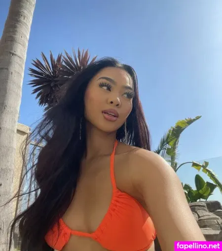 Sophia Gabriella Main Profile Photo