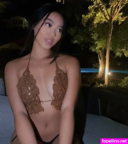 Sophia Gabriella OnlyFans Thumbnail #SIRYJ0fskg