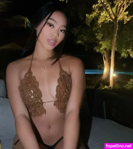 Sophia Gabriella OnlyFans Thumbnail #U20QfnV9BJ
