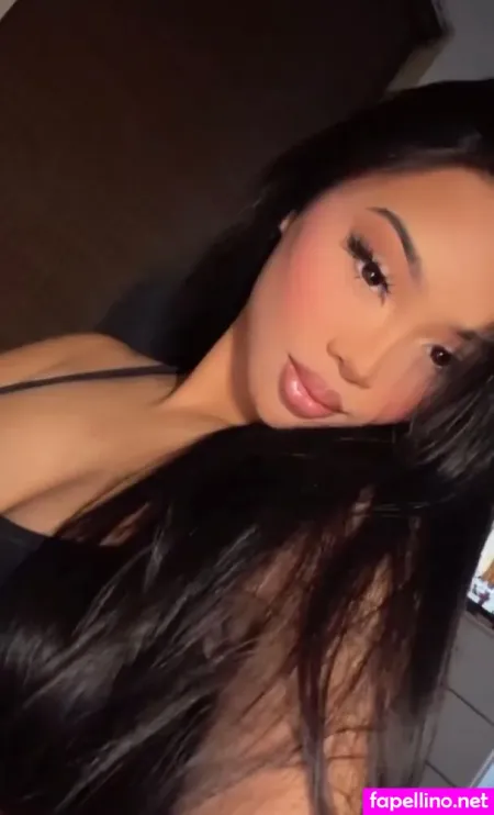 Sophia Gabriella OnlyFans Thumbnail #XmjN8hDQMf