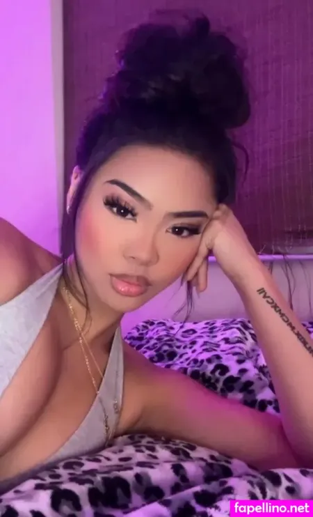 Sophia Gabriella OnlyFans Thumbnail #wNa3DU9H77