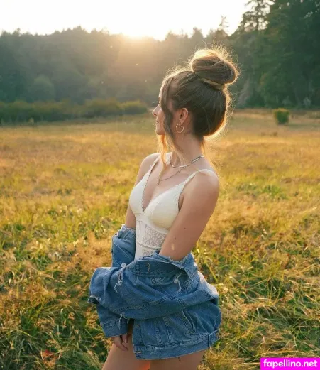 Sophia Garcia 1 Main Profile Photo