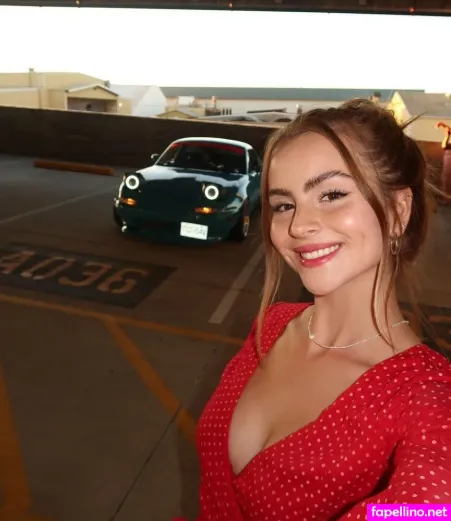 Sophia Garcia 1 OnlyFans Thumbnail #AKKneX3CdB