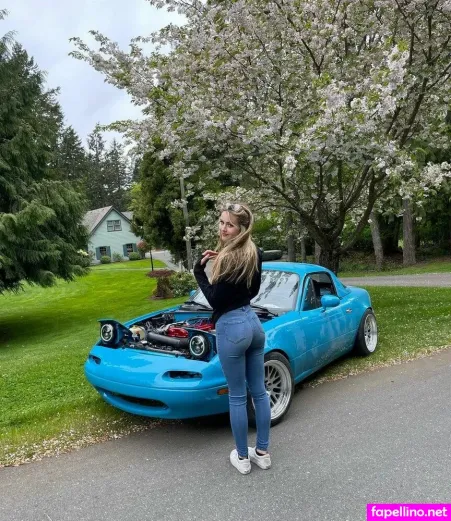 Sophia Garcia 1 OnlyFans Thumbnail #Avyo7ye1rC