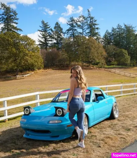 Sophia Garcia 1 OnlyFans Thumbnail #Kx5iIkE8RD