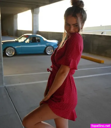 Sophia Garcia 1 OnlyFans Thumbnail #jC9Vj4jDHt