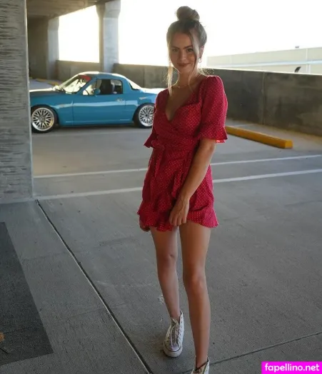 Sophia Garcia 1 OnlyFans Thumbnail #qqqVuiKw64