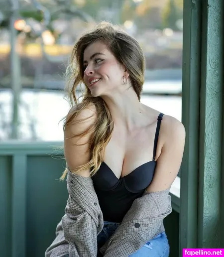 Sophia Garcia 1 OnlyFans Thumbnail #ui77aLpQeu