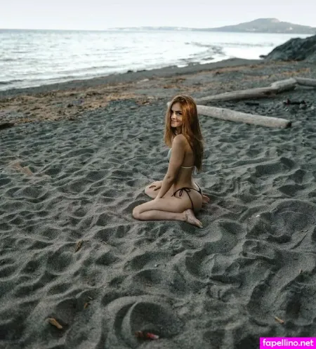 Sophia Garcia 1 OnlyFans Thumbnail #z3cT9PqbYg