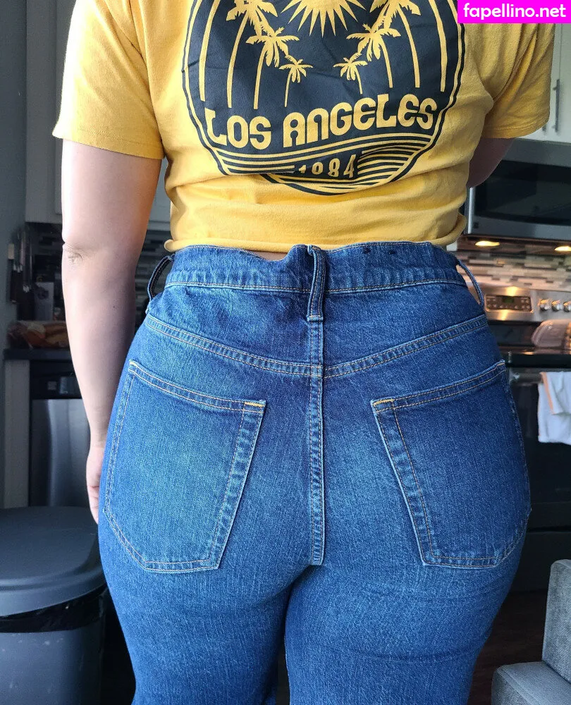 sophger, sophiagerard Nude Leaked OnlyFans Photo #CkJkR55IGh