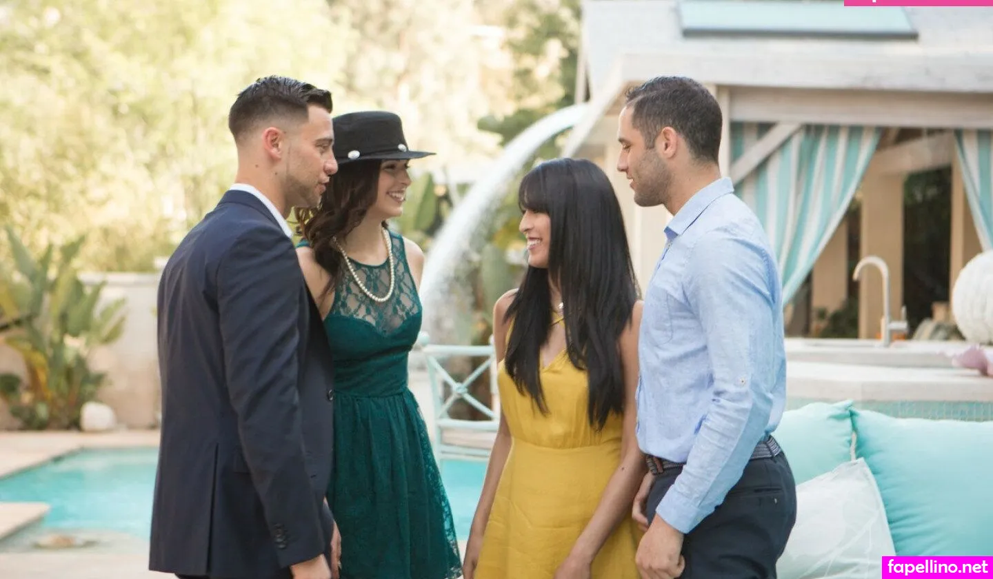 Sophia Gotti Nude Leaked OnlyFans Photo #DIW182fIg2