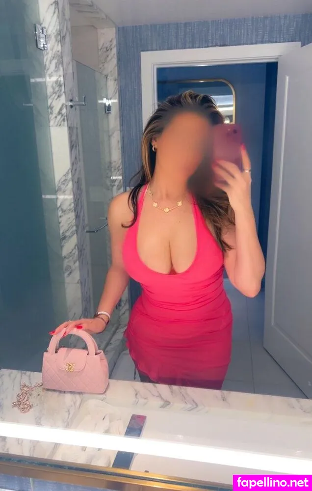 sophia_grant, sophiagrant222 Nude Leaked OnlyFans Photo #etAsDIvuRN