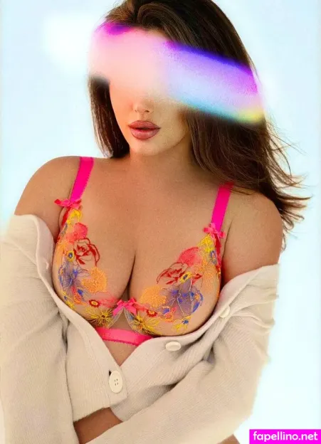 Sophia Grant OnlyFans Thumbnail #t8UJrkyk6k