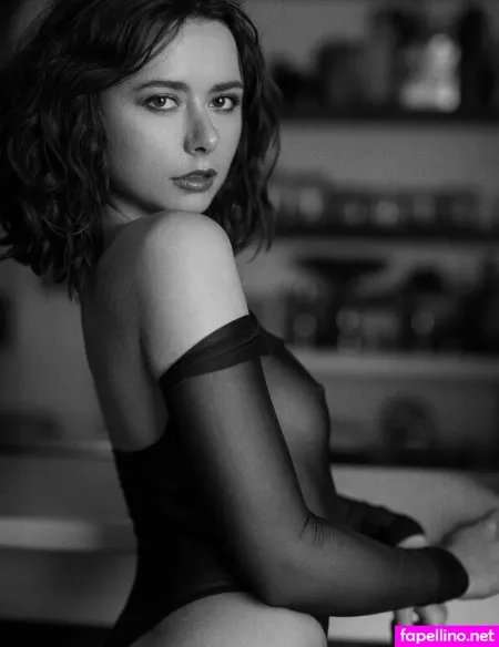 Sophia Gray OnlyFans Thumbnail #qdaAX19wQA