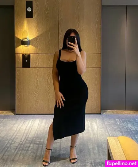 Sophia Grey OnlyFans Thumbnail #ZscmfJfVCc