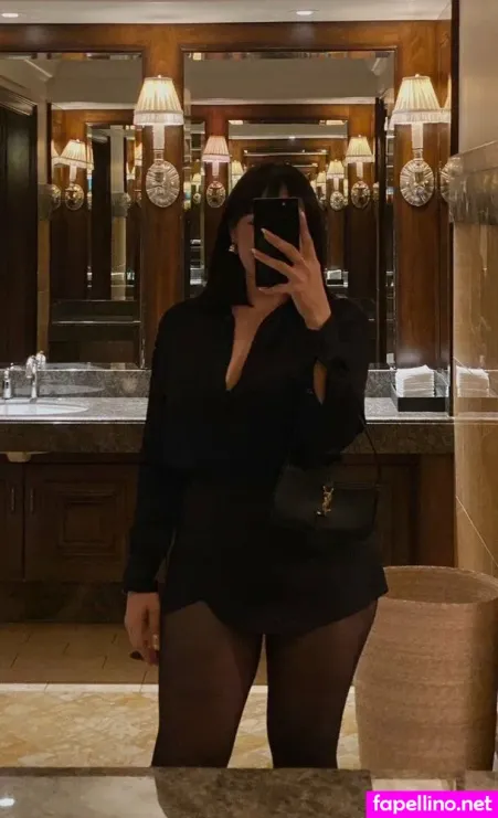 Sophia Grey OnlyFans Thumbnail #joeYvX6VL1