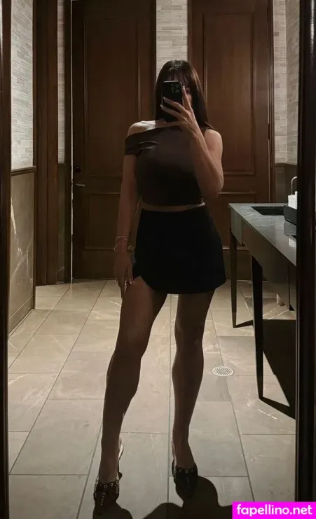 Sophia Grey OnlyFans Thumbnail #k2R3FG97vb