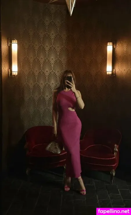 Sophia Grey OnlyFans Thumbnail #q94DaFio8S