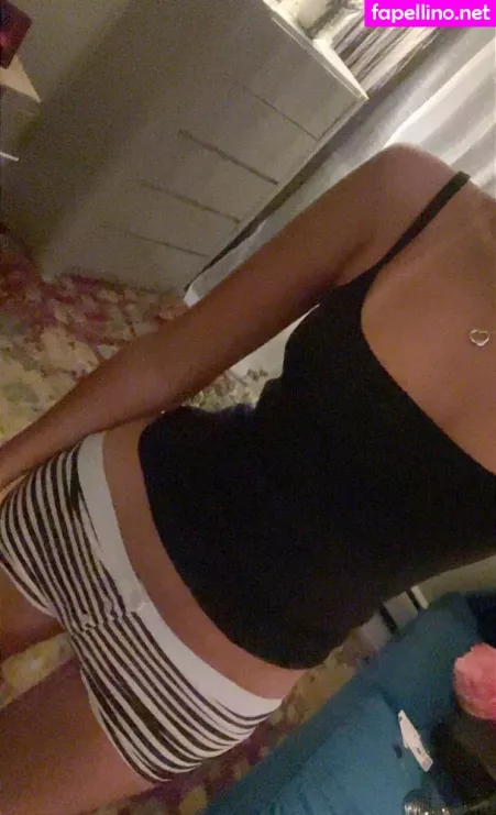 Sophia Haggerty OnlyFans Thumbnail #3EJtslWren