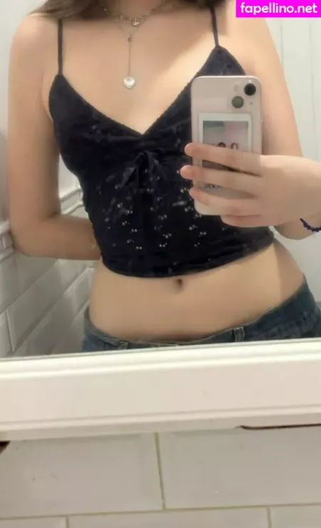 Sophia Haggerty OnlyFans Thumbnail #3iiXj1qbdR